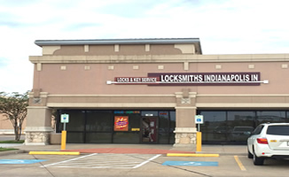 locksmiths-indianapolis-in